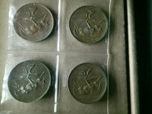 IMG 20250807 WA0048.jpg