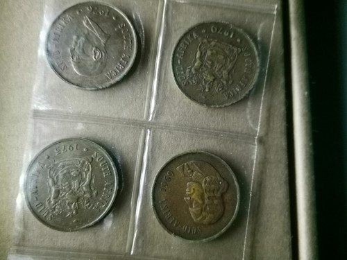 IMG 20250807 WA0046.jpg