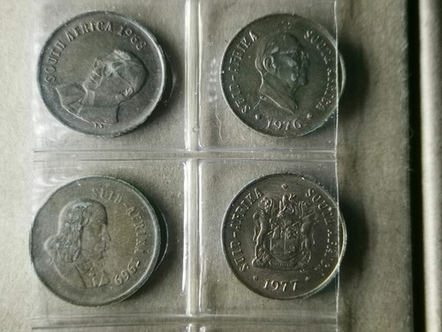 IMG 20250807 WA0027.jpg