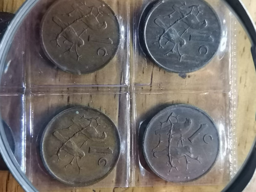 IMG 20250807 WA0022.jpg