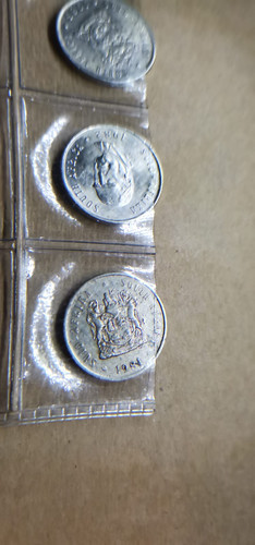 IMG 20250807 WA0082.jpg