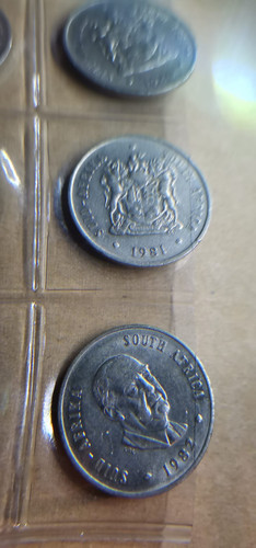 IMG 20250807 WA0085.jpg