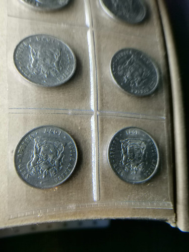 IMG 20250807 WA0053.jpg