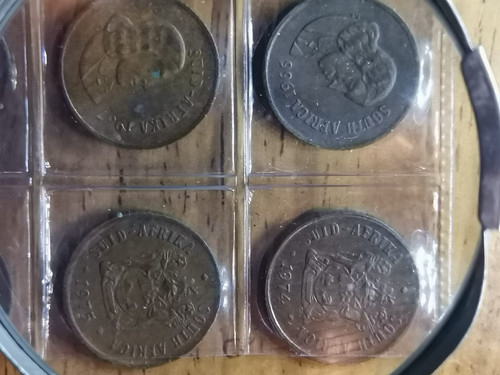 IMG 20250807 WA0024.jpg