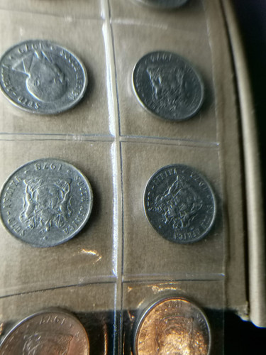 IMG 20250807 WA0054.jpg