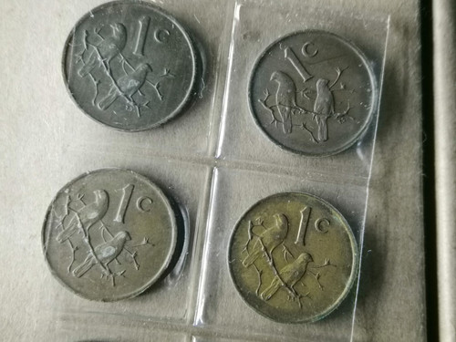 IMG 20250807 WA0025.jpg