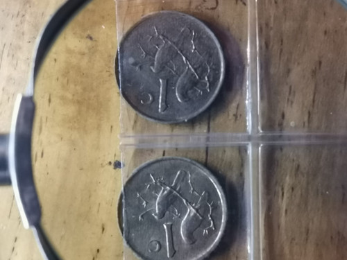 IMG 20250807 WA0021.jpg