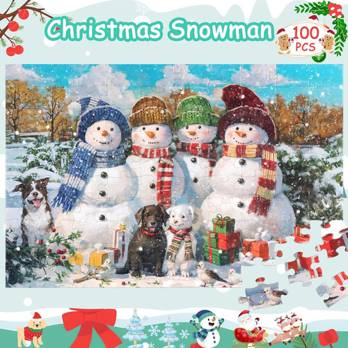 81cAWSUH2WL. AC SL1500 .jpg