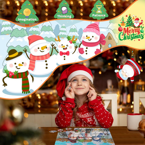 81I9SE0kcfL. AC SL1500 .jpg