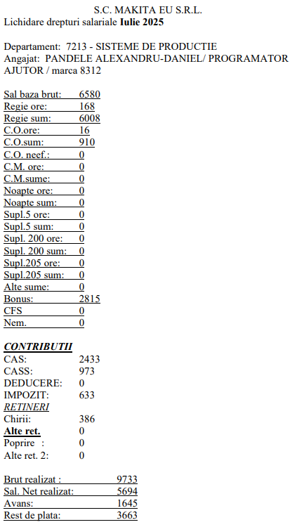 Screenshot 2025 08 07 120156.png