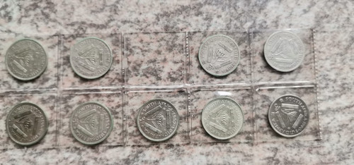 IMG 20250807 WA0218.jpg