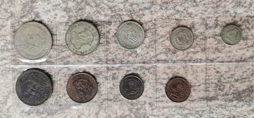 IMG 20250807 WA0208.jpg