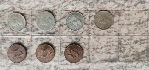 IMG 20250807 WA0215.jpg