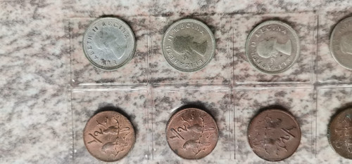 IMG 20250807 WA0216.jpg