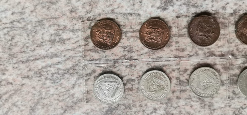 IMG 20250807 WA0214.jpg