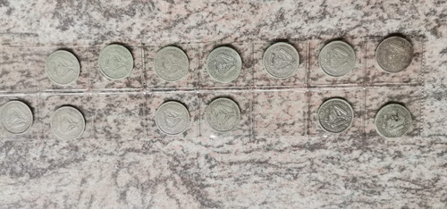 IMG 20250807 WA0210.jpg