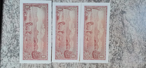 IMG 20250807 WA0245.jpg