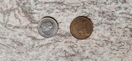 IMG 20250807 WA0207.jpg