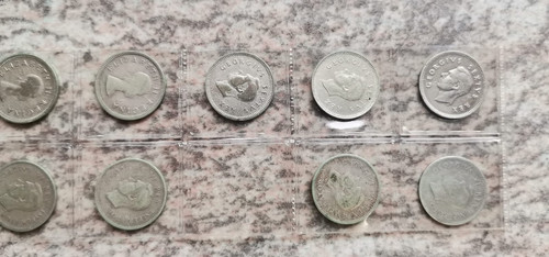 IMG 20250807 WA0220.jpg