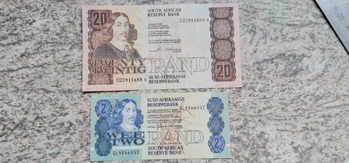 IMG 20250807 WA0232.jpg