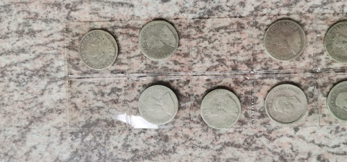 IMG 20250807 WA0212.jpg