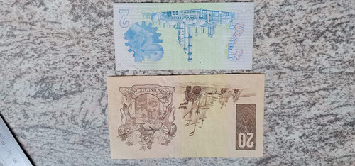 IMG 20250807 WA0233.jpg