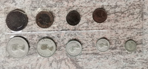 IMG 20250807 WA0209.jpg