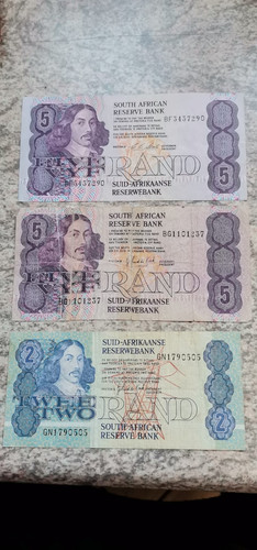 IMG 20250807 WA0230.jpg