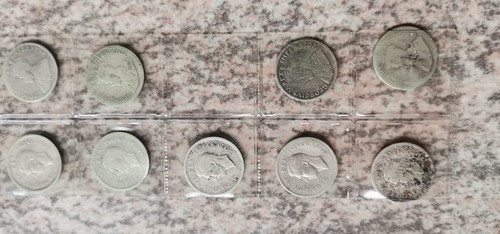 IMG 20250807 WA0211.jpg