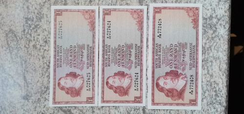 IMG 20250807 WA0244.jpg