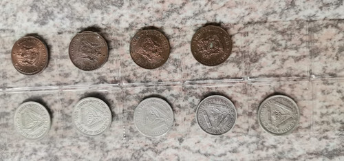 IMG 20250807 WA0213.jpg