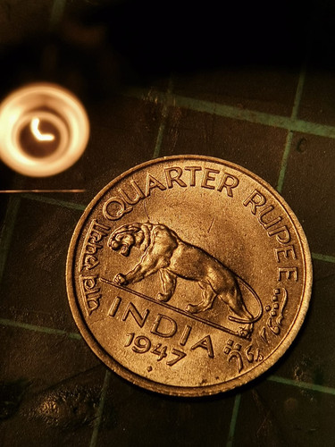 IMG 20250806 WA0235.jpg