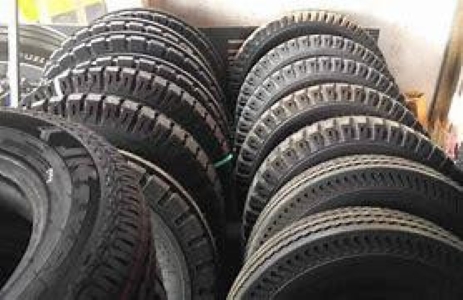 Unleash the Power of Precision with the Best MRF Tyre Dealer in Thane – Diwan Auto Care.jpg