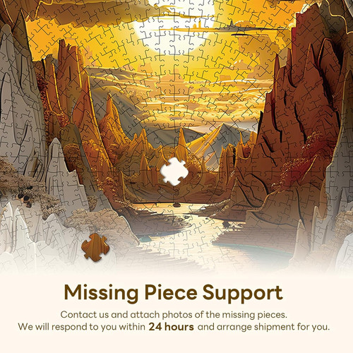 81hn68Bpu1L. AC SL1500 .jpg