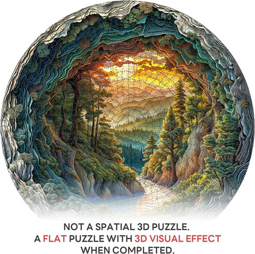 819BLEF2jxL. AC SL1500 .jpg