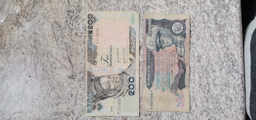 IMG 20250807 WA0257.jpg