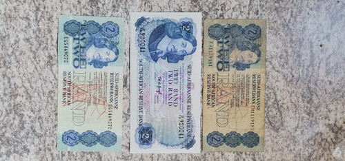 IMG 20250807 WA0250.jpg