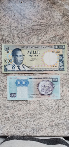 IMG 20250807 WA0254.jpg