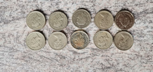 IMG 20250807 WA0270.jpg