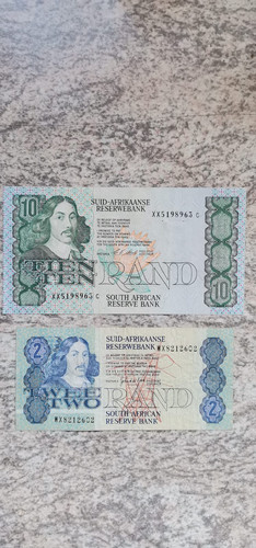 IMG 20250807 WA0248.jpg