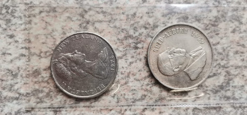 IMG 20250807 WA0224.jpg