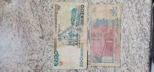 IMG 20250807 WA0258.jpg