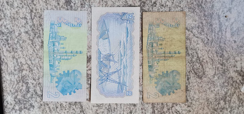 IMG 20250807 WA0251.jpg