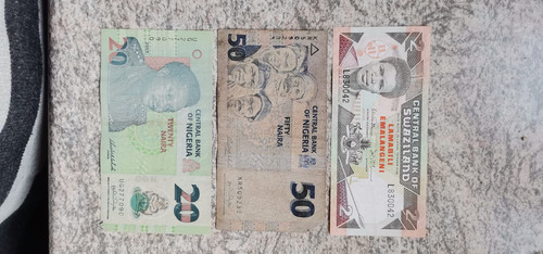 IMG 20250807 WA0259.jpg