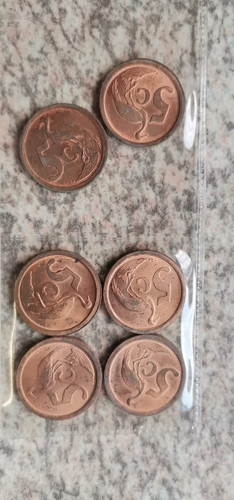 IMG 20250807 WA0227.jpg