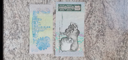 IMG 20250807 WA0249.jpg