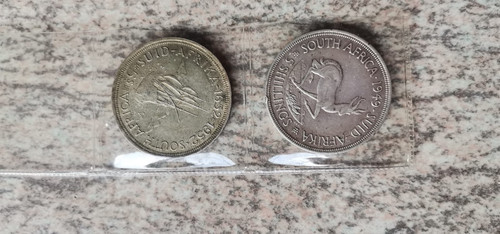 IMG 20250807 WA0264.jpg