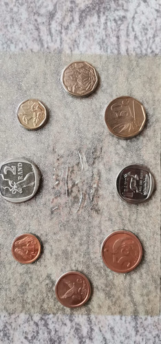 IMG 20250807 WA0265.jpg