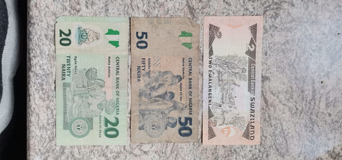 IMG 20250807 WA0260.jpg