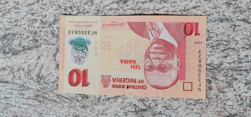 IMG 20250807 WA0261.jpg